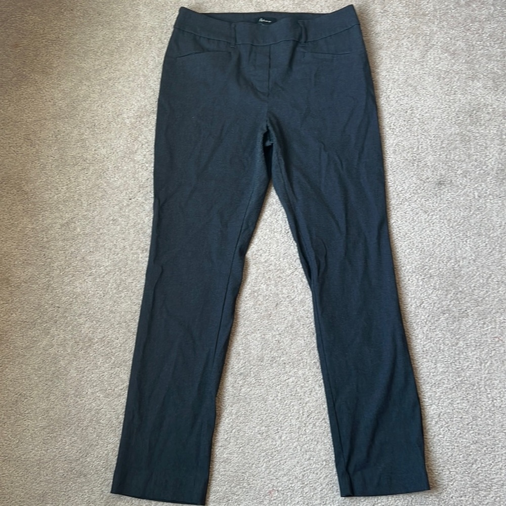 Reitmans Dress Pants